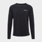 Men's Delta Long Sleeve Tech Tee
