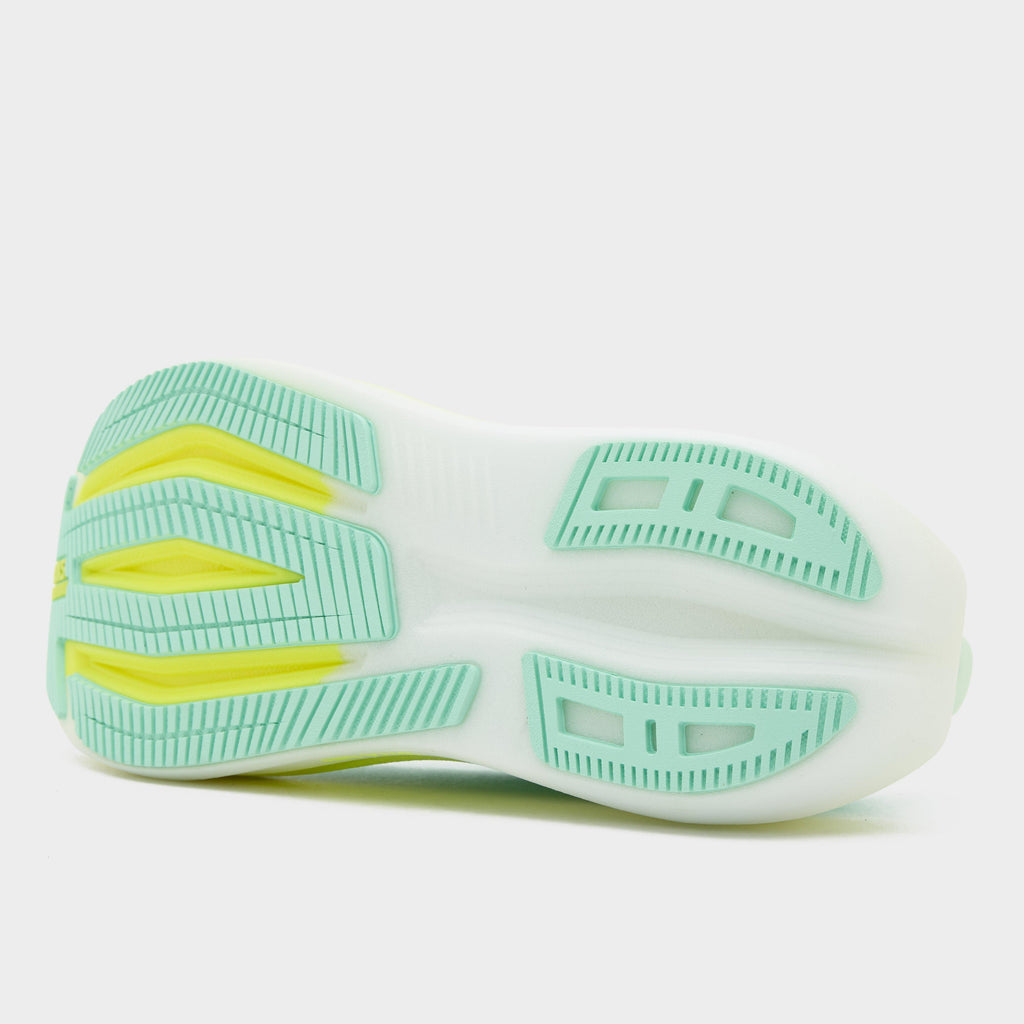 Women’s Glycerin Max 2 Running Shoes