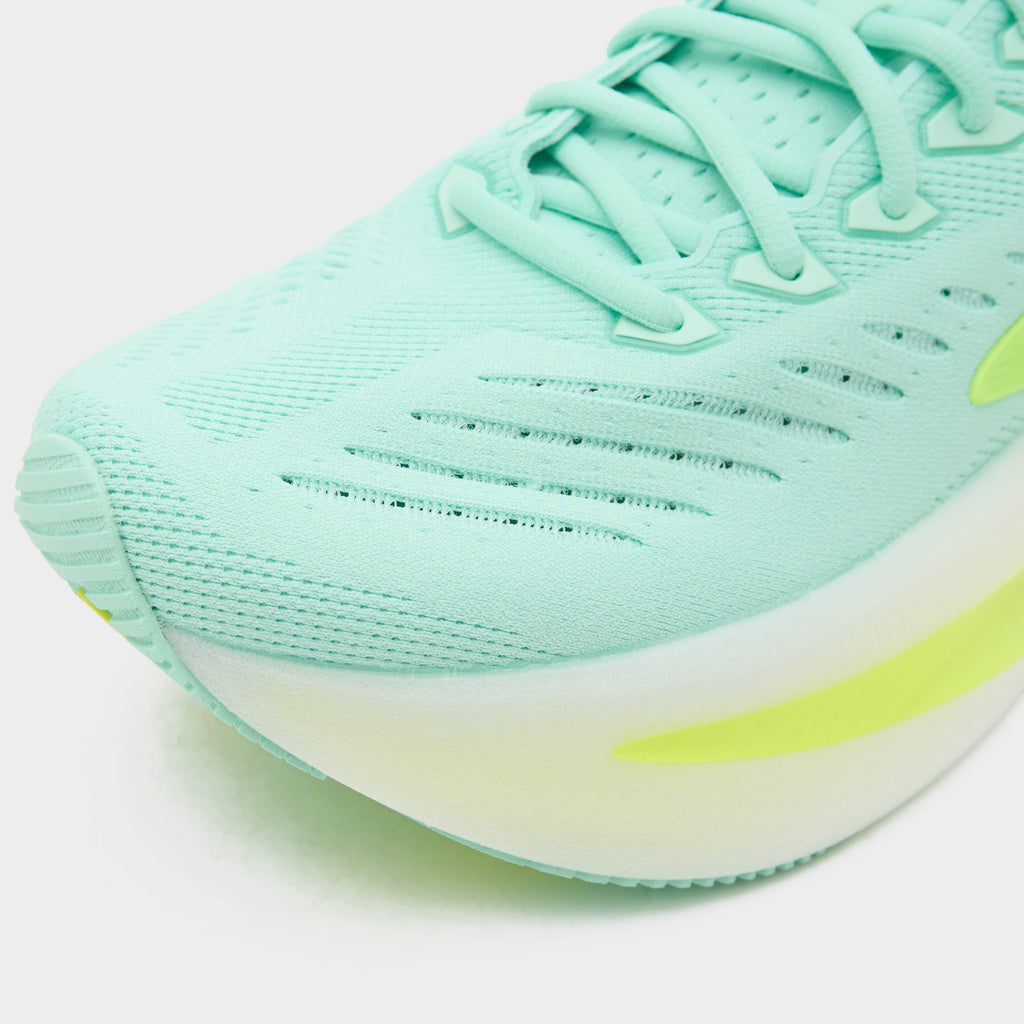 Women’s Glycerin Max 2 Running Shoes