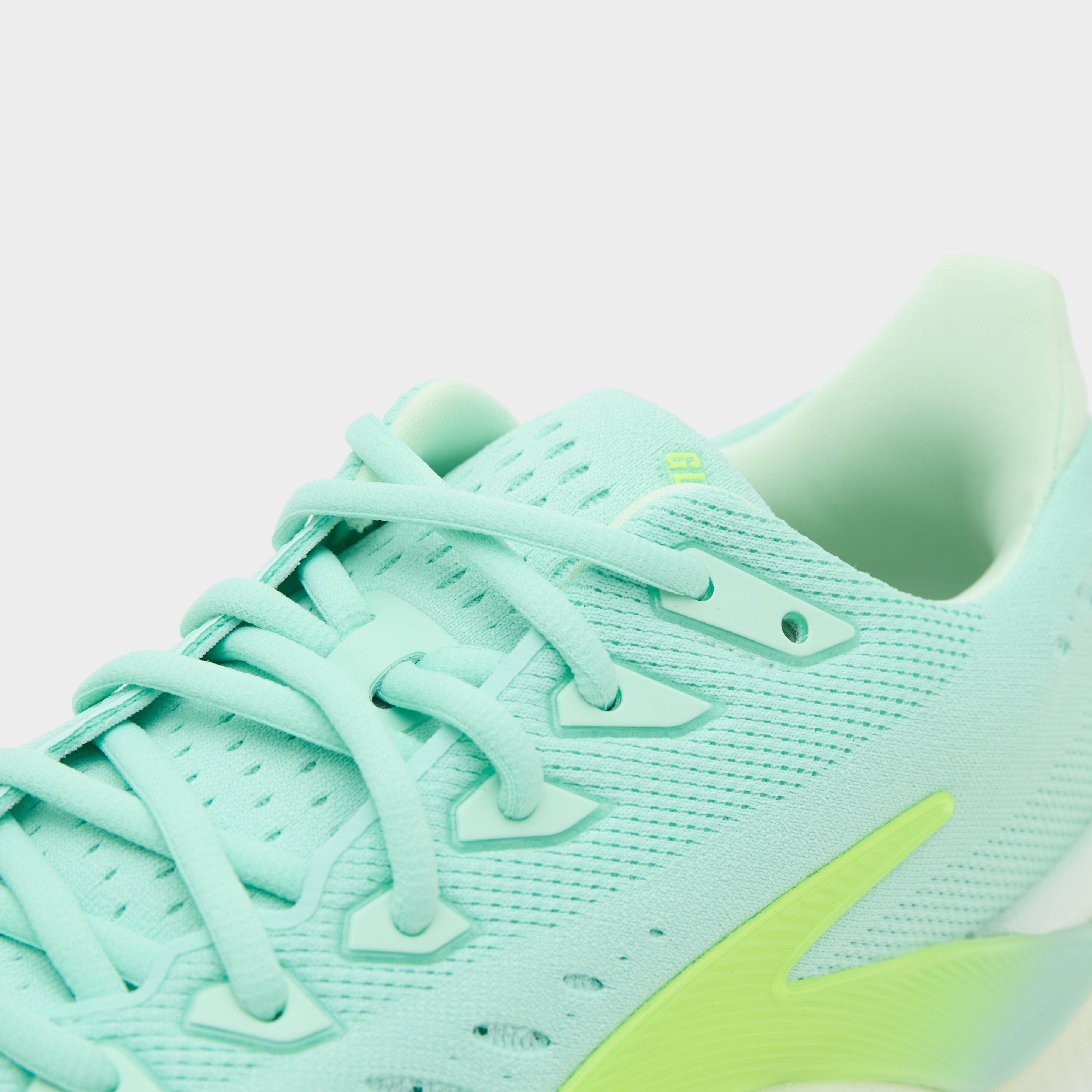 Women’s Glycerin Max 2 Running Shoes