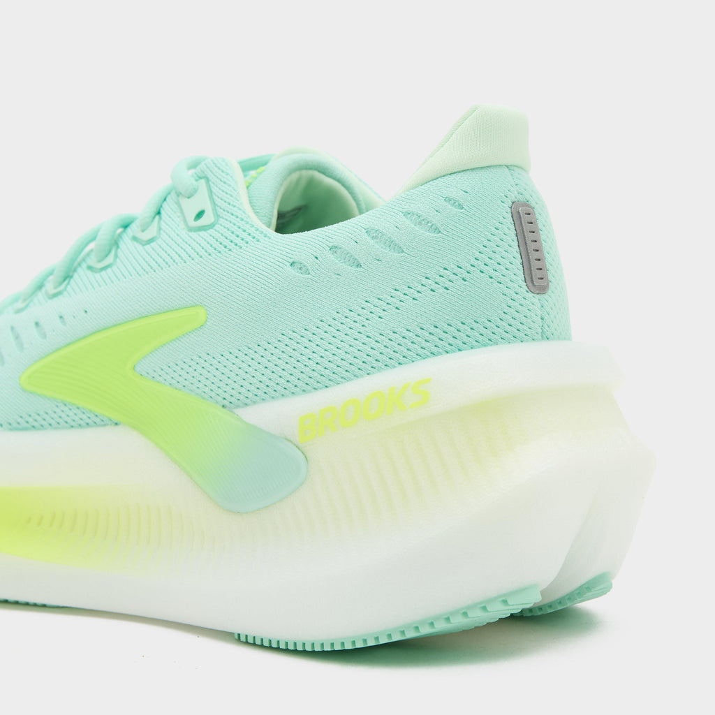 Women’s Glycerin Max 2 Running Shoes