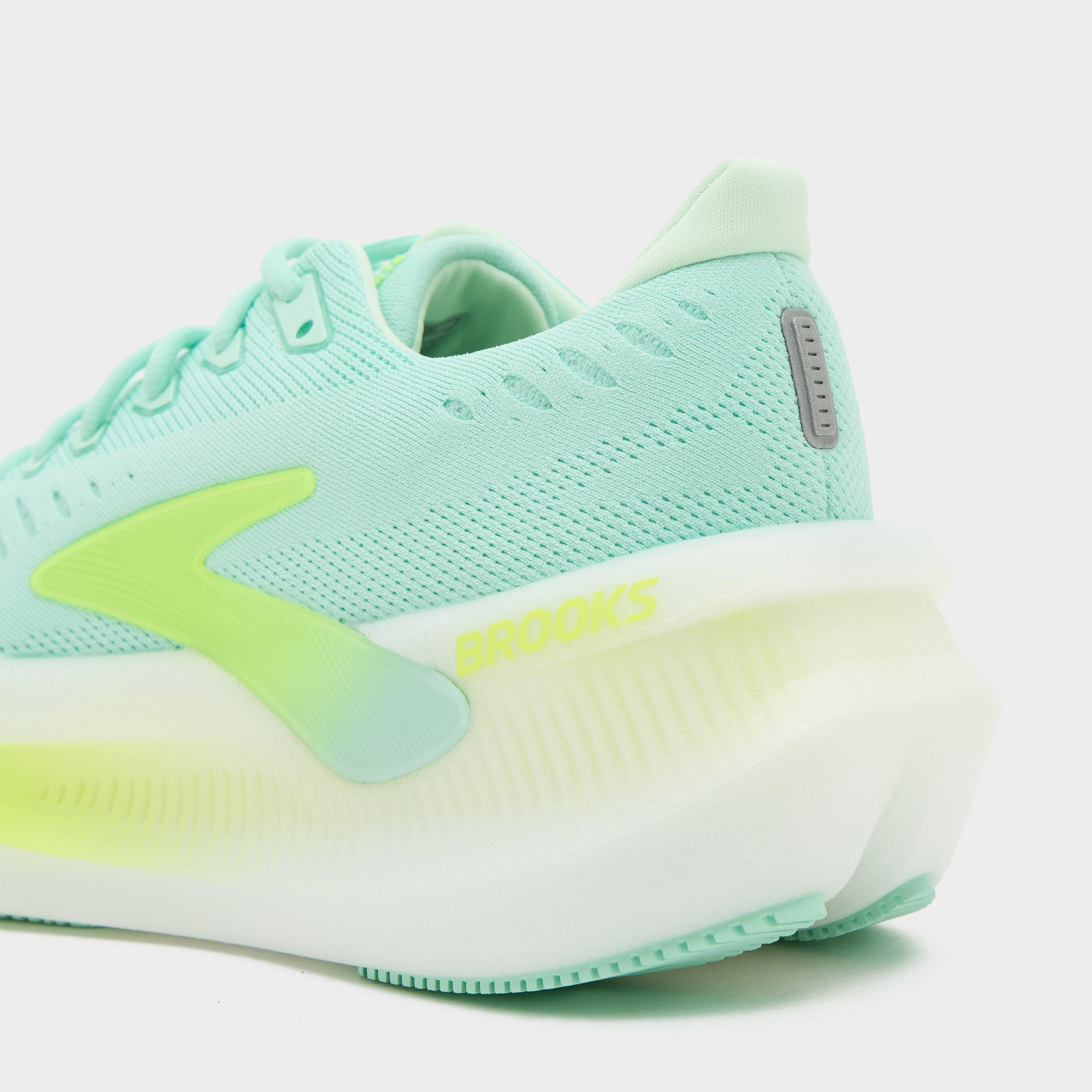 Women’s Glycerin Max 2 Running Shoes