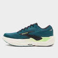 Men’s Ghost Max 3 Running Shoes