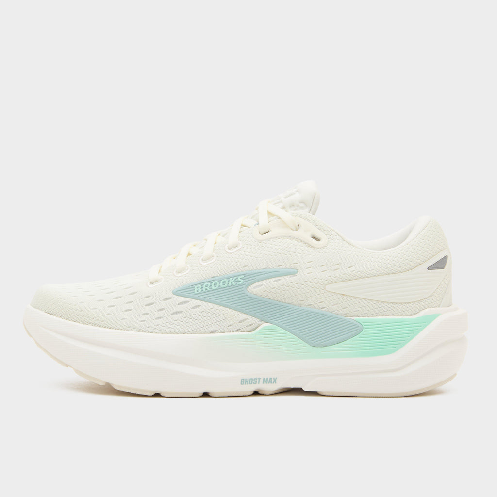 Women’s Ghost Max 3 Running Shoes