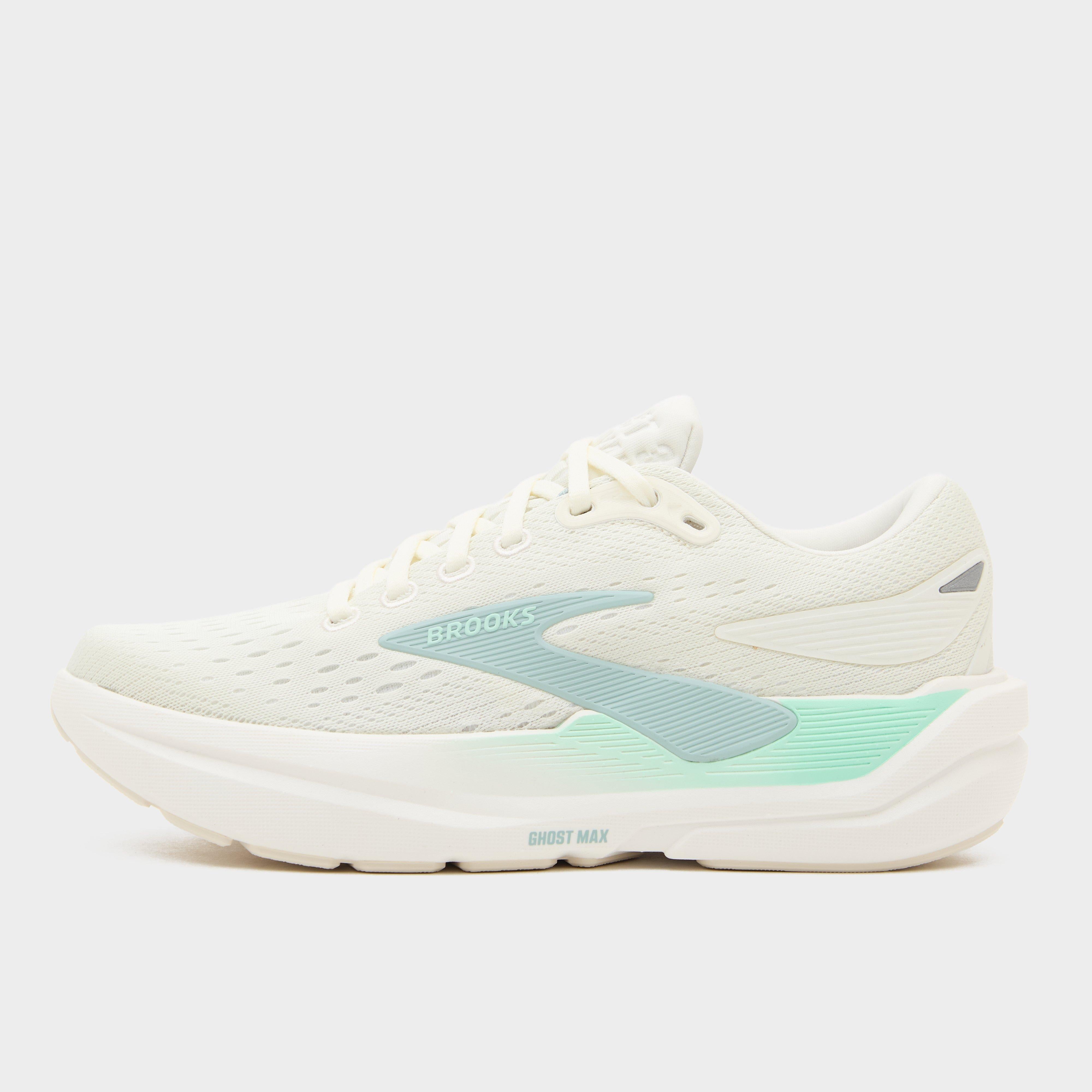 Women’s Ghost Max 3 Running Shoes