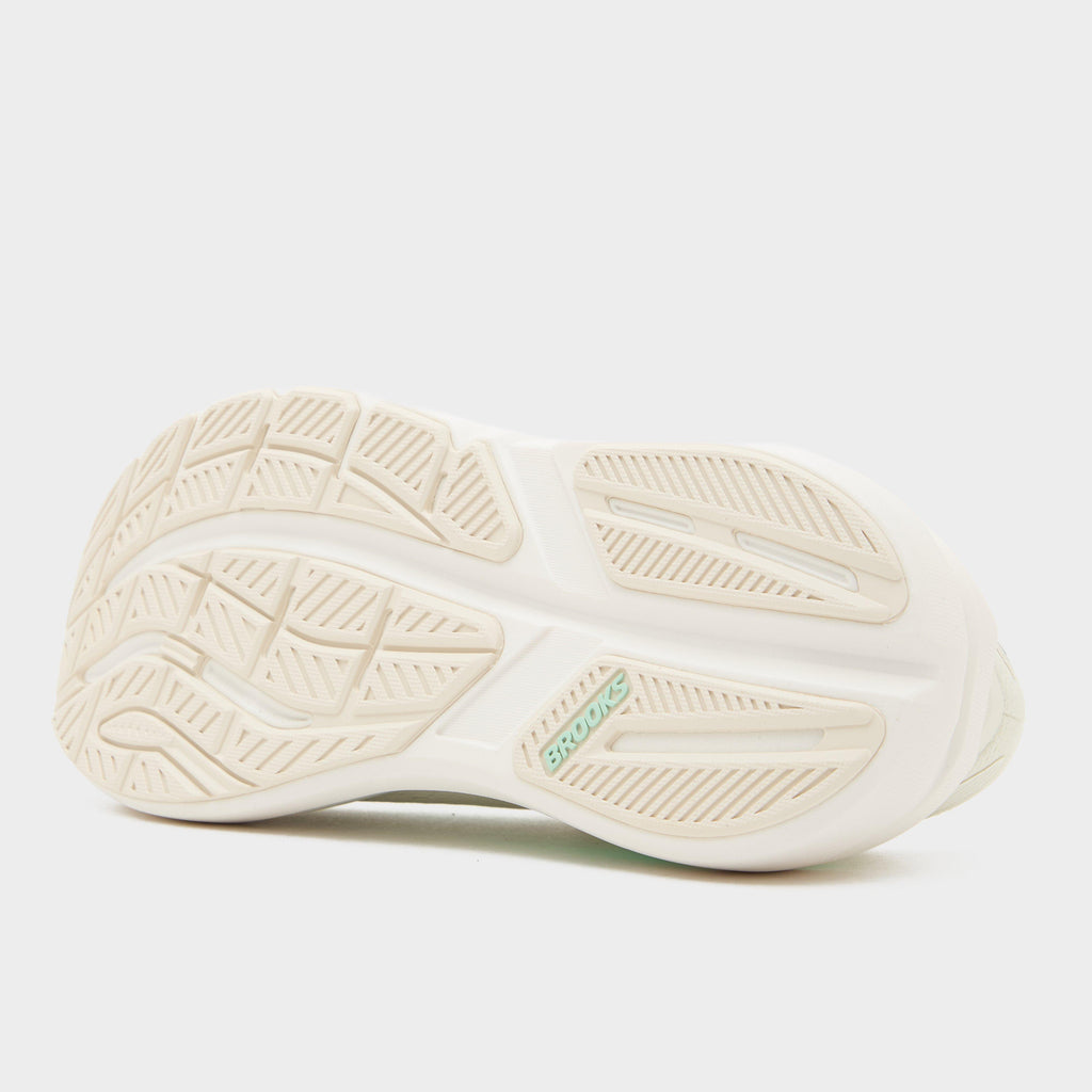 Women’s Ghost Max 3 Running Shoes