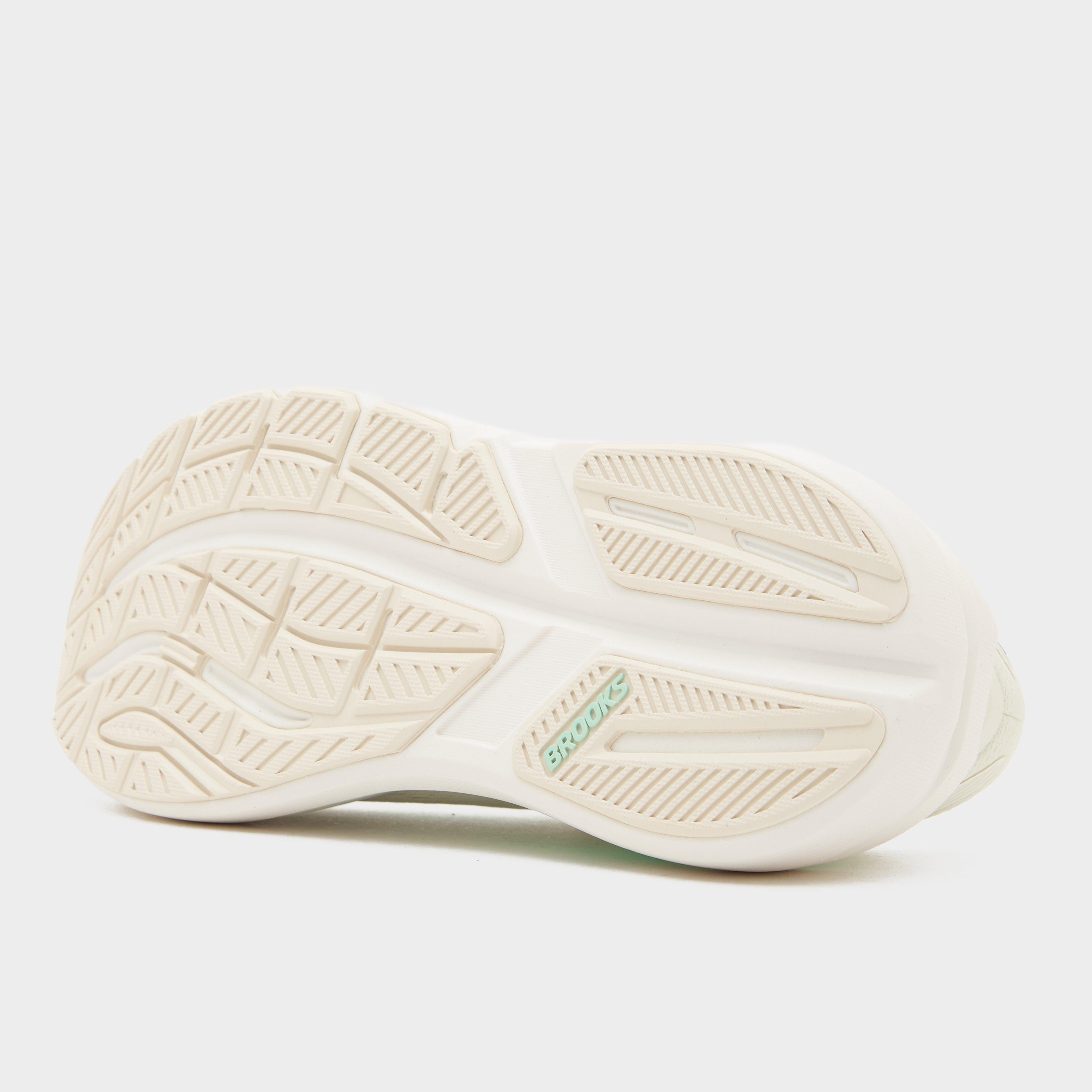 Women’s Ghost Max 3 Running Shoes