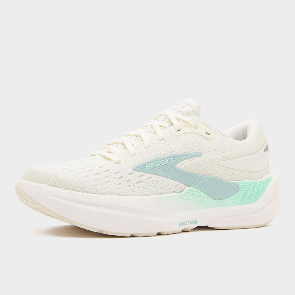 Women’s Ghost Max 3 Running Shoes