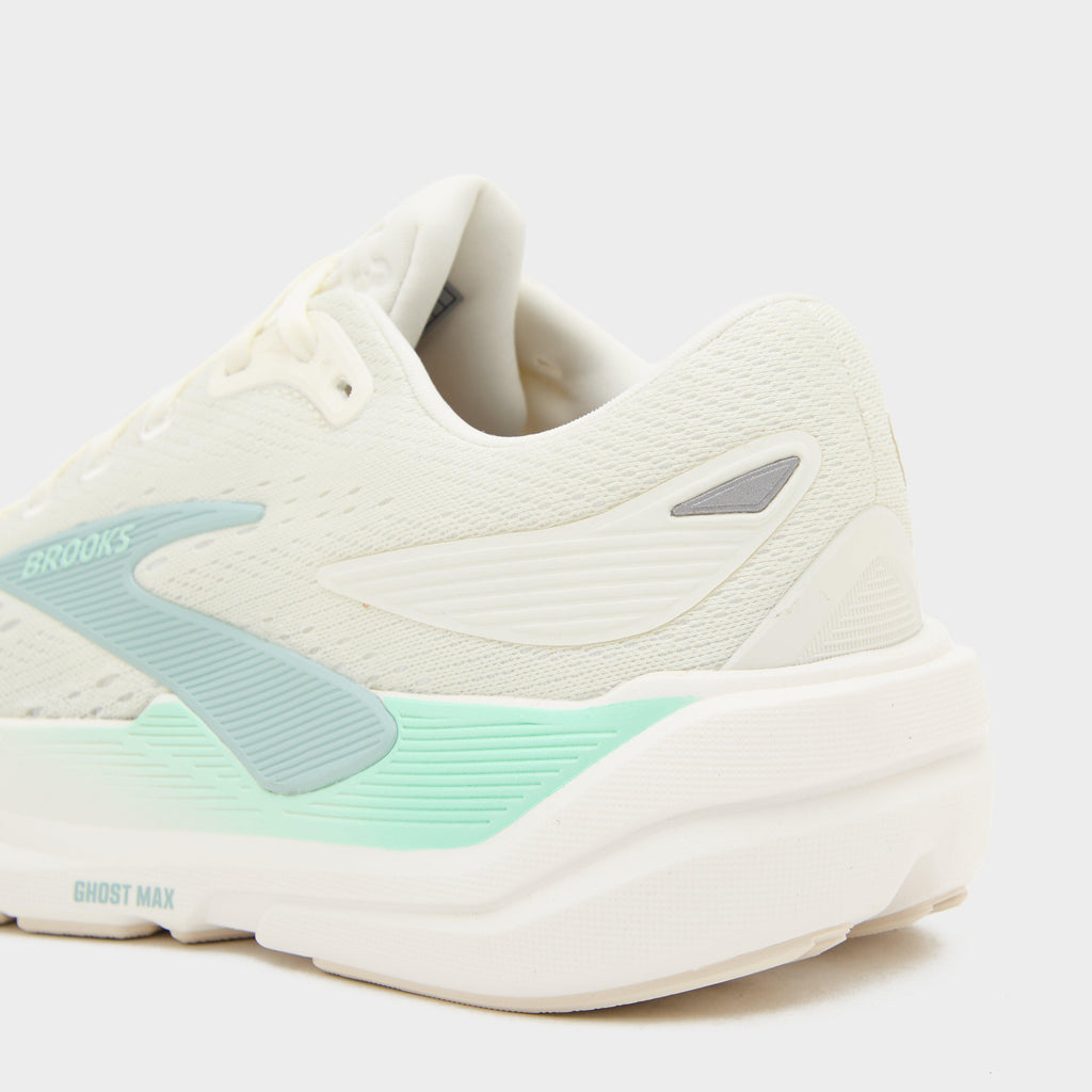 Women’s Ghost Max 3 Running Shoes