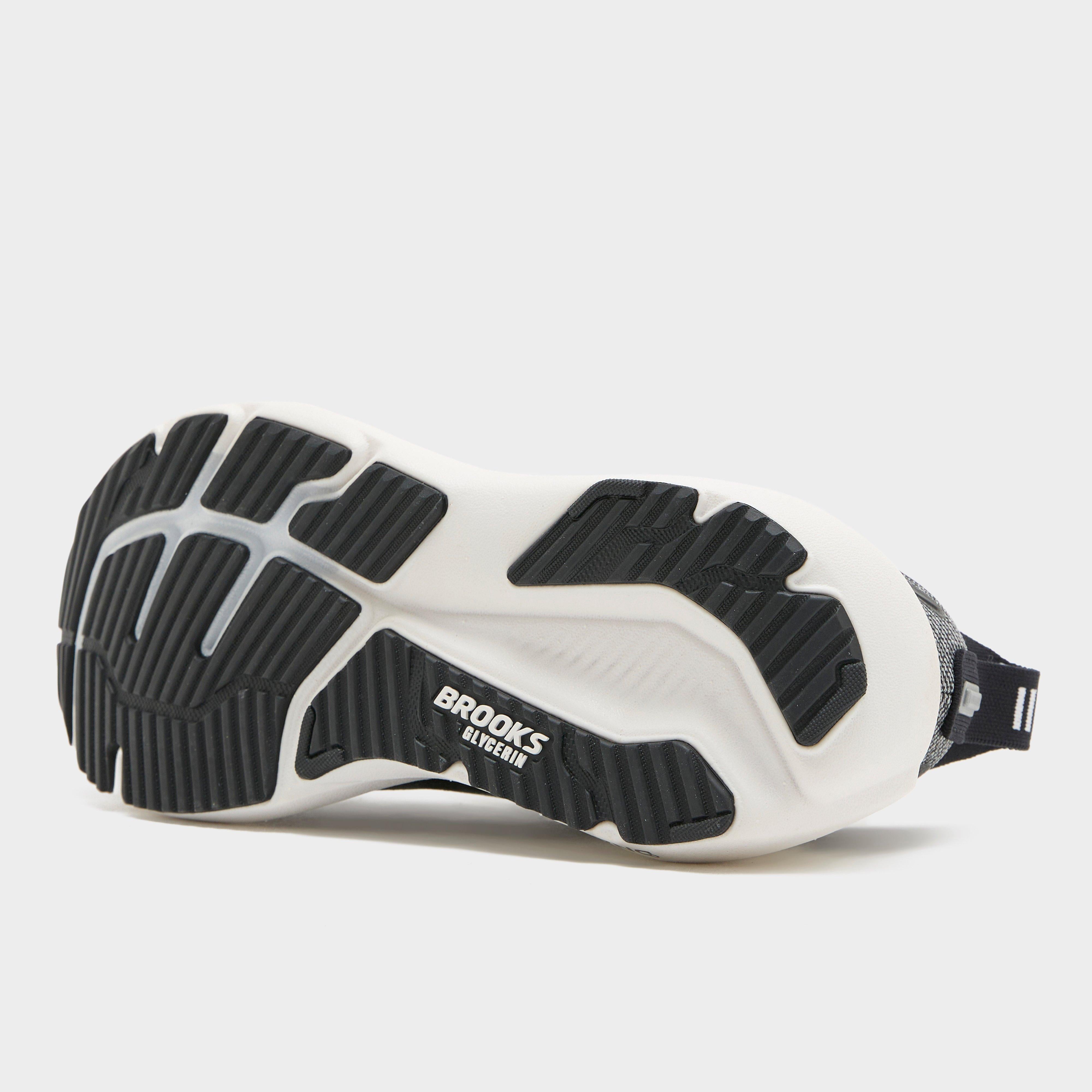 Men’s Glycerin 23 Running Shoes