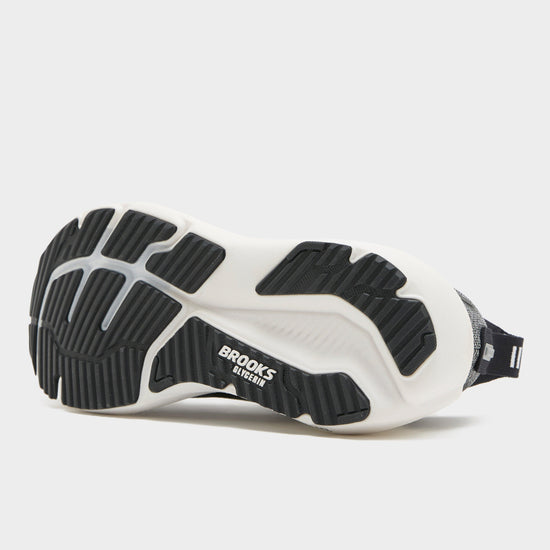 Men’s Glycerin 23 Running Shoes