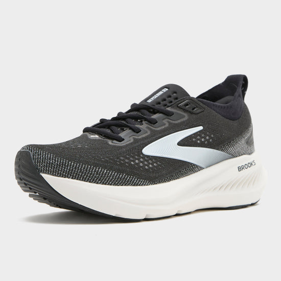 Men’s Glycerin 23 Running Shoes