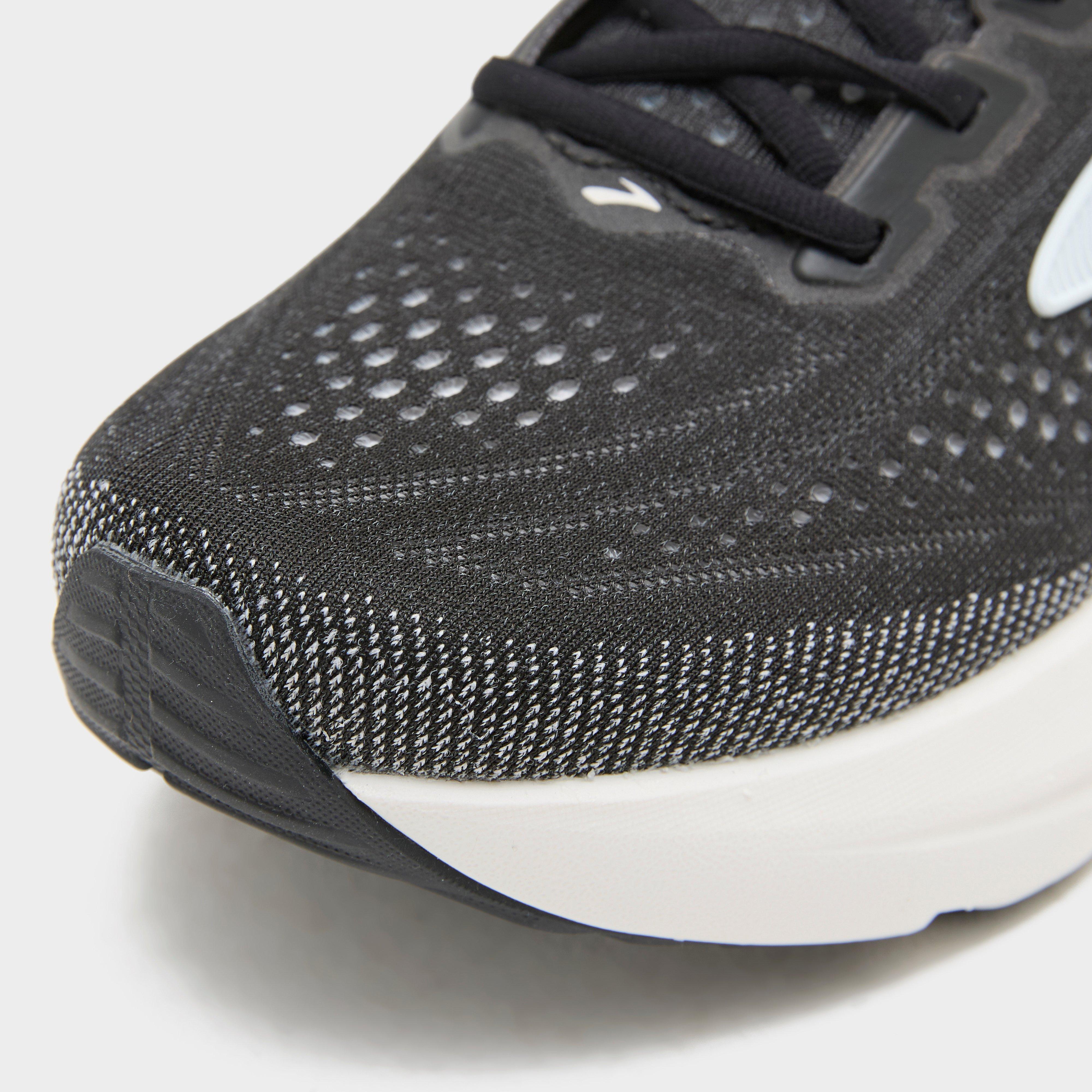 Men’s Glycerin 23 Running Shoes