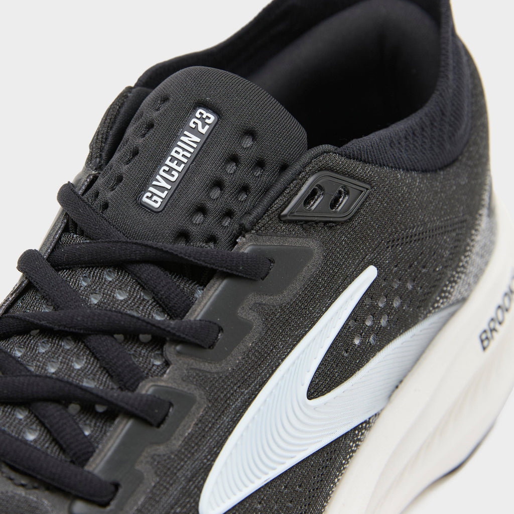 Men’s Glycerin 23 Running Shoes