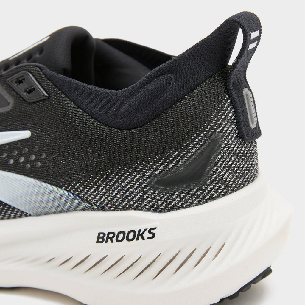 Men’s Glycerin 23 Running Shoes