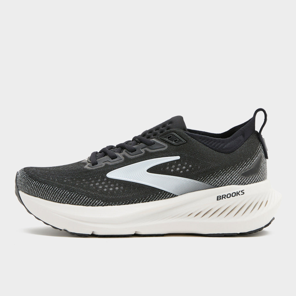 Women’s Glycerin 23 Running Shoes