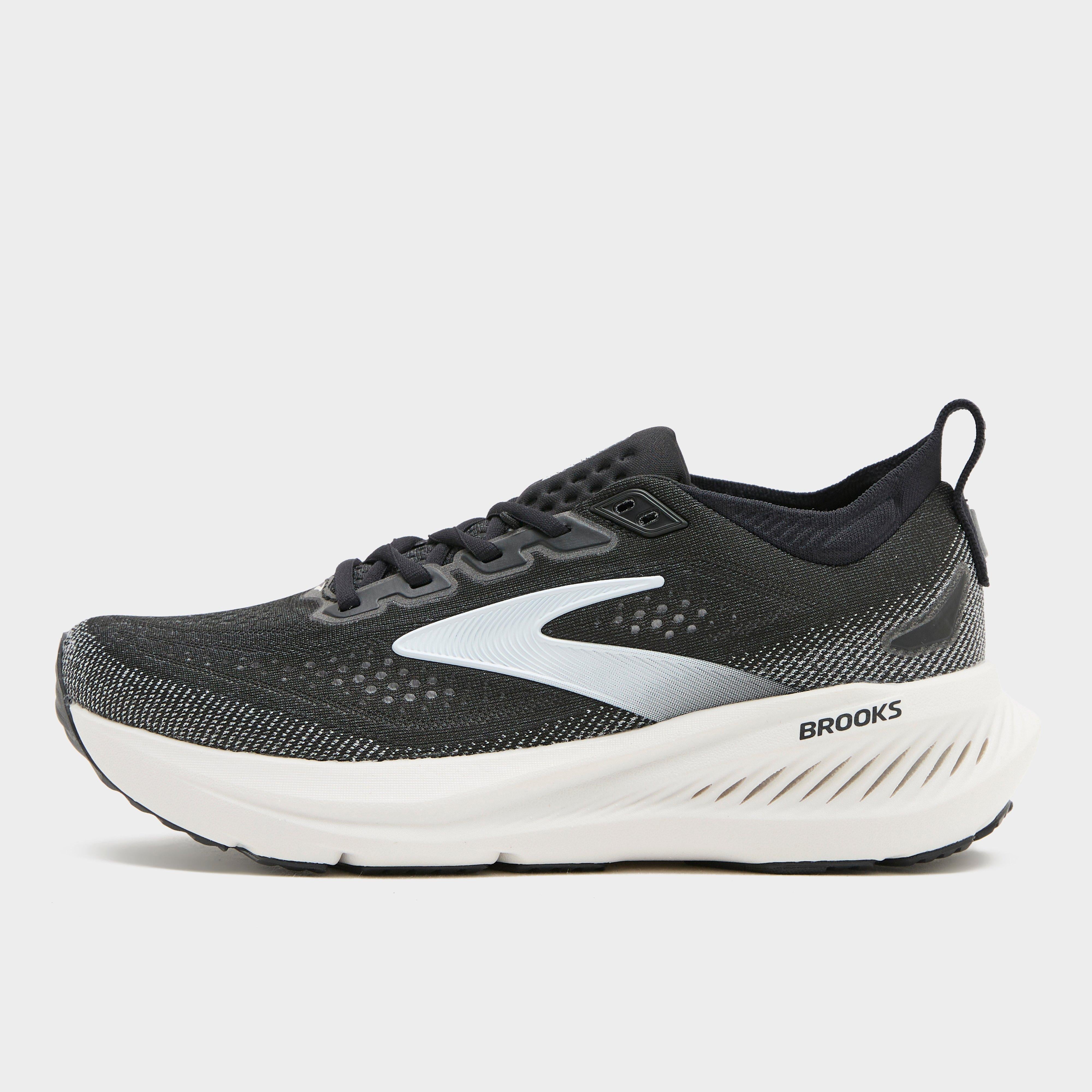 Women’s Glycerin 23 Running Shoes