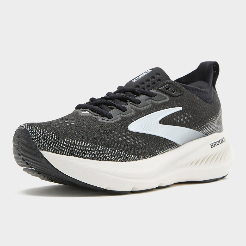 Women’s Glycerin 23 Running Shoes