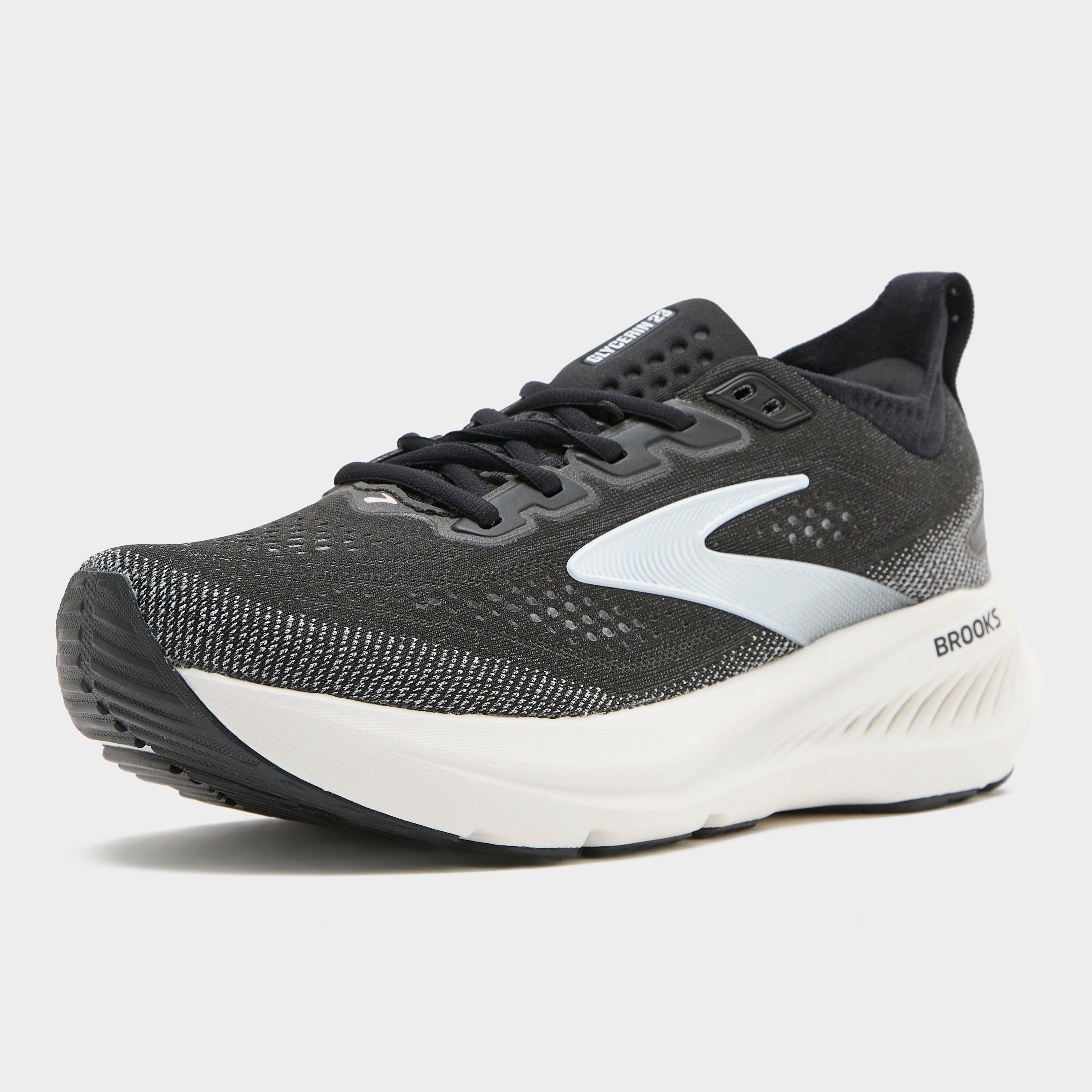 Women’s Glycerin 23 Running Shoes