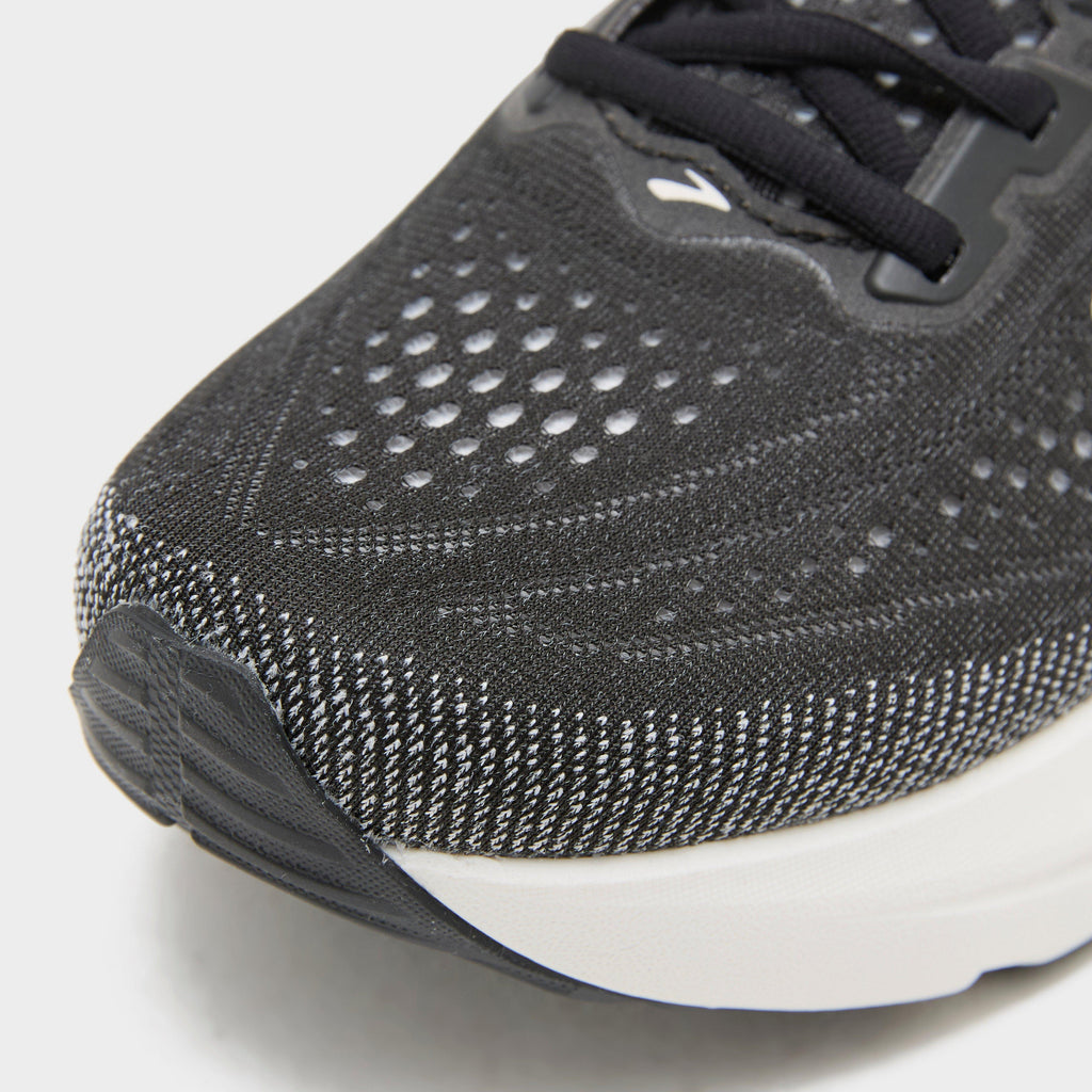 Women’s Glycerin 23 Running Shoes