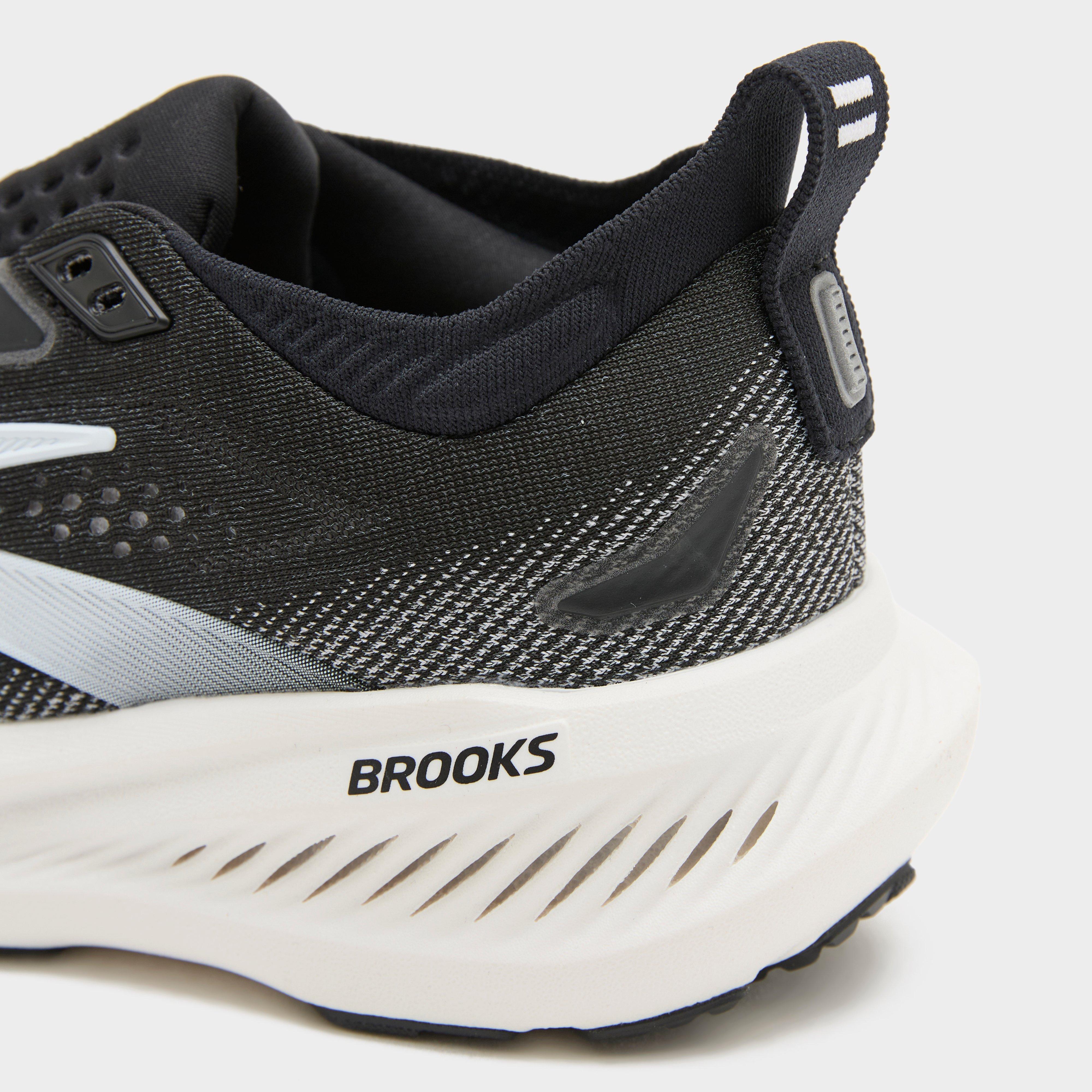 Women’s Glycerin 23 Running Shoes