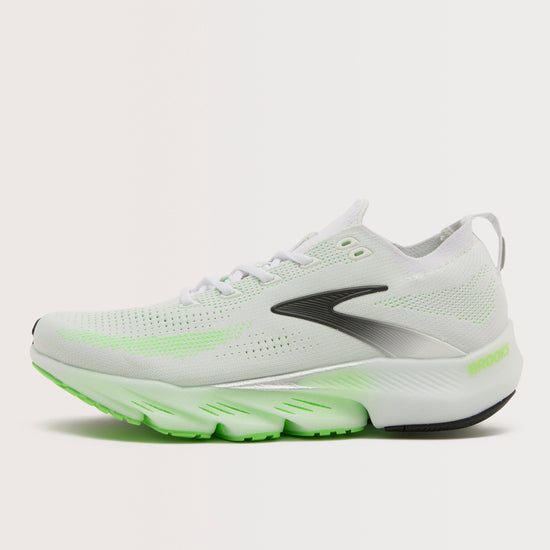 Men’s Glycerin Flex Running Shoes