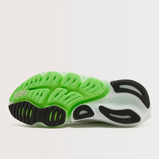 Men’s Glycerin Flex Running Shoes