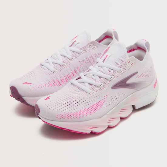 Women’s Glycerin Flex Running Shoes