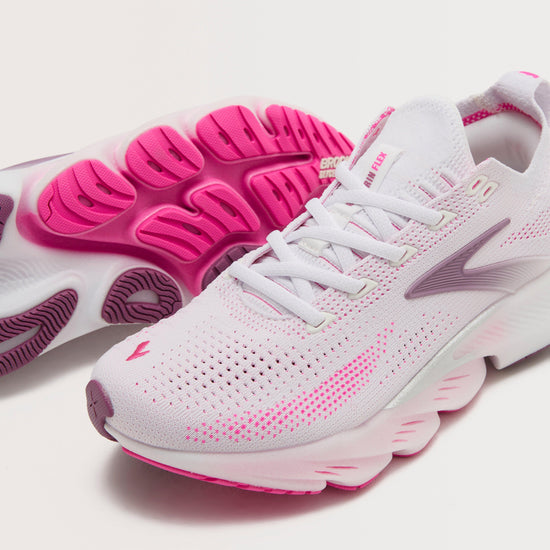 Women’s Glycerin Flex Running Shoes