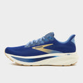 Men’s Brooks Ghost 17 Running Shoes