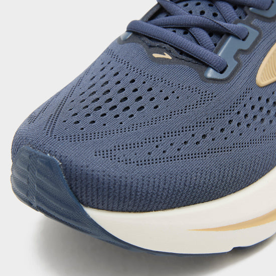 Men’s Glycerin GTS 23 Running Shoes