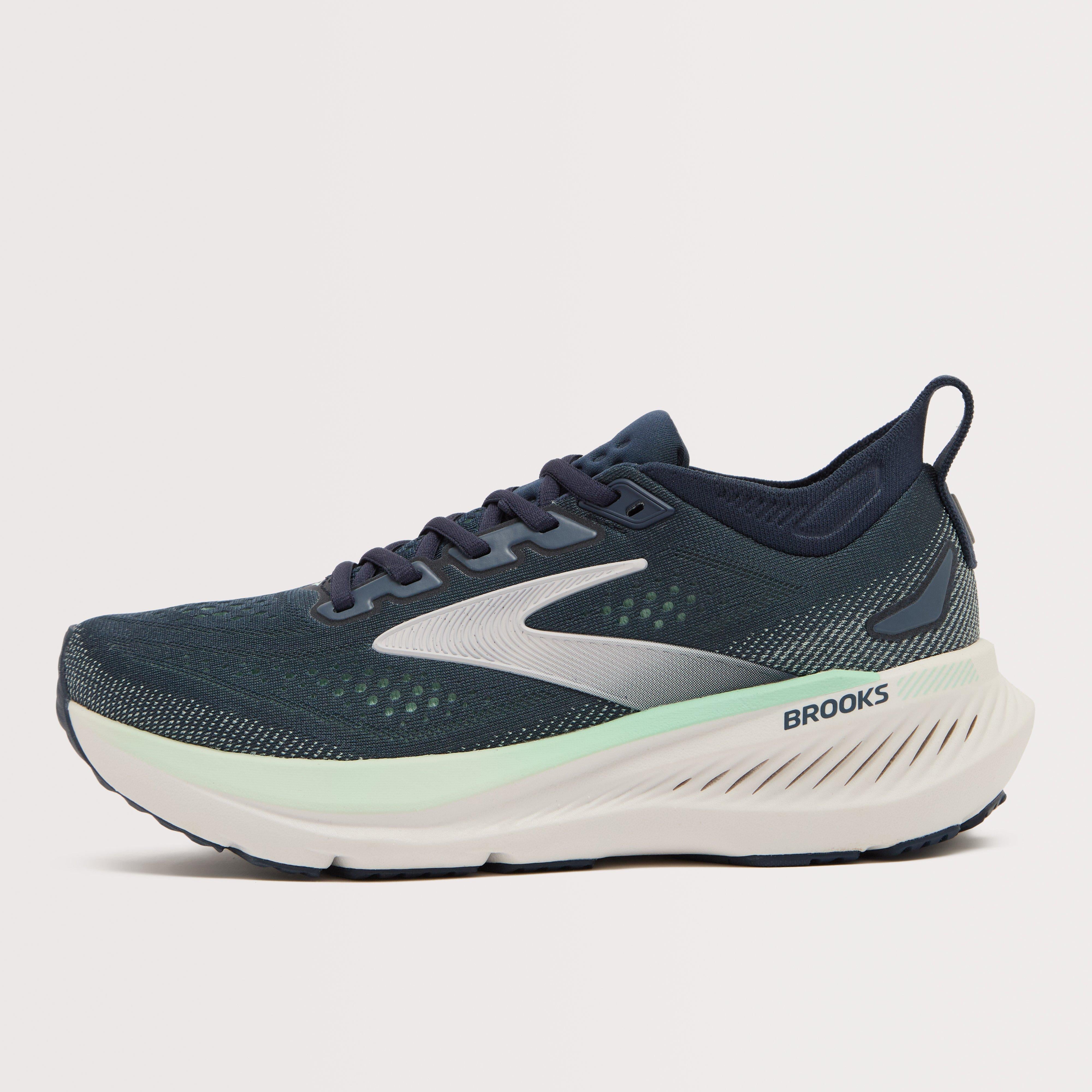 Women’s Glycerin GTS 23 Running Shoes