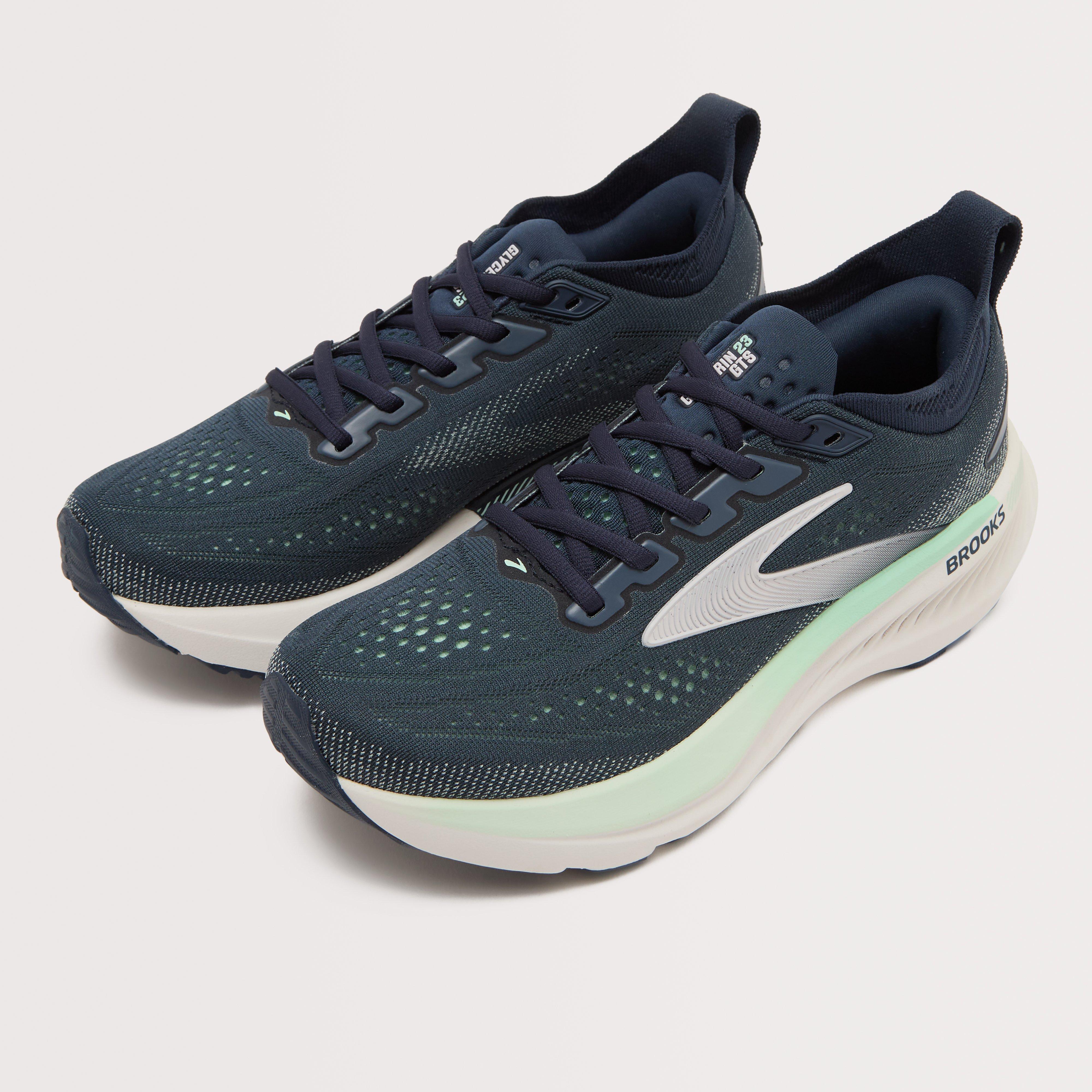 Women’s Glycerin GTS 23 Running Shoes