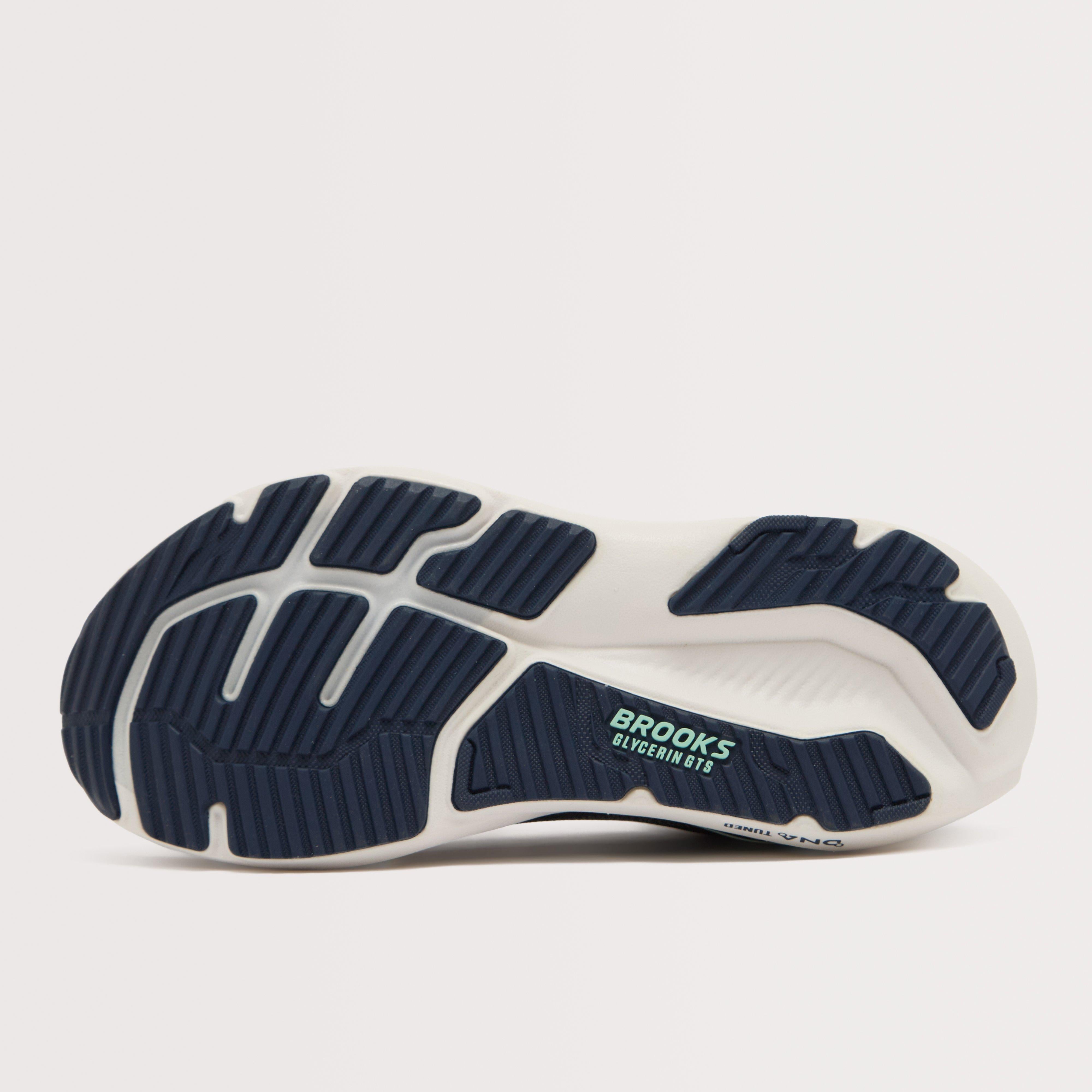 Women’s Glycerin GTS 23 Running Shoes