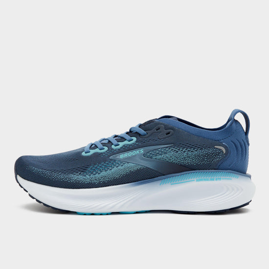 Men’s Adrenaline GTS 25 Running Shoes