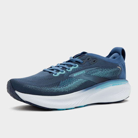 Men’s Adrenaline GTS 25 Running Shoes