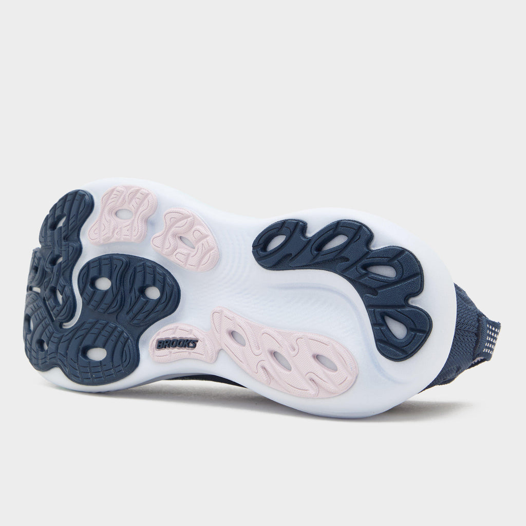 Women’s Adrenaline GTS 25 Running Shoes