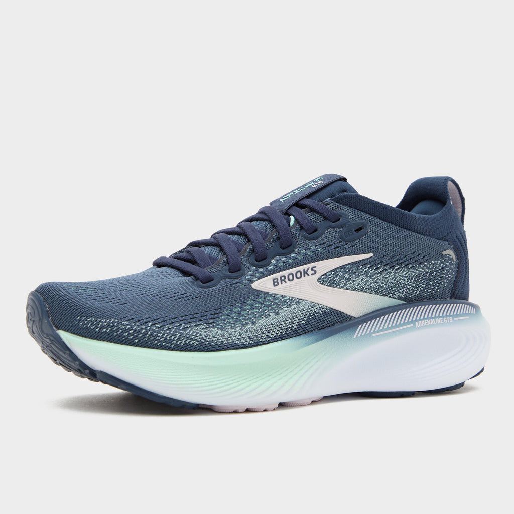 Women’s Adrenaline GTS 25 Running Shoes