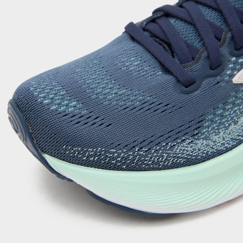 Women’s Adrenaline GTS 25 Running Shoes