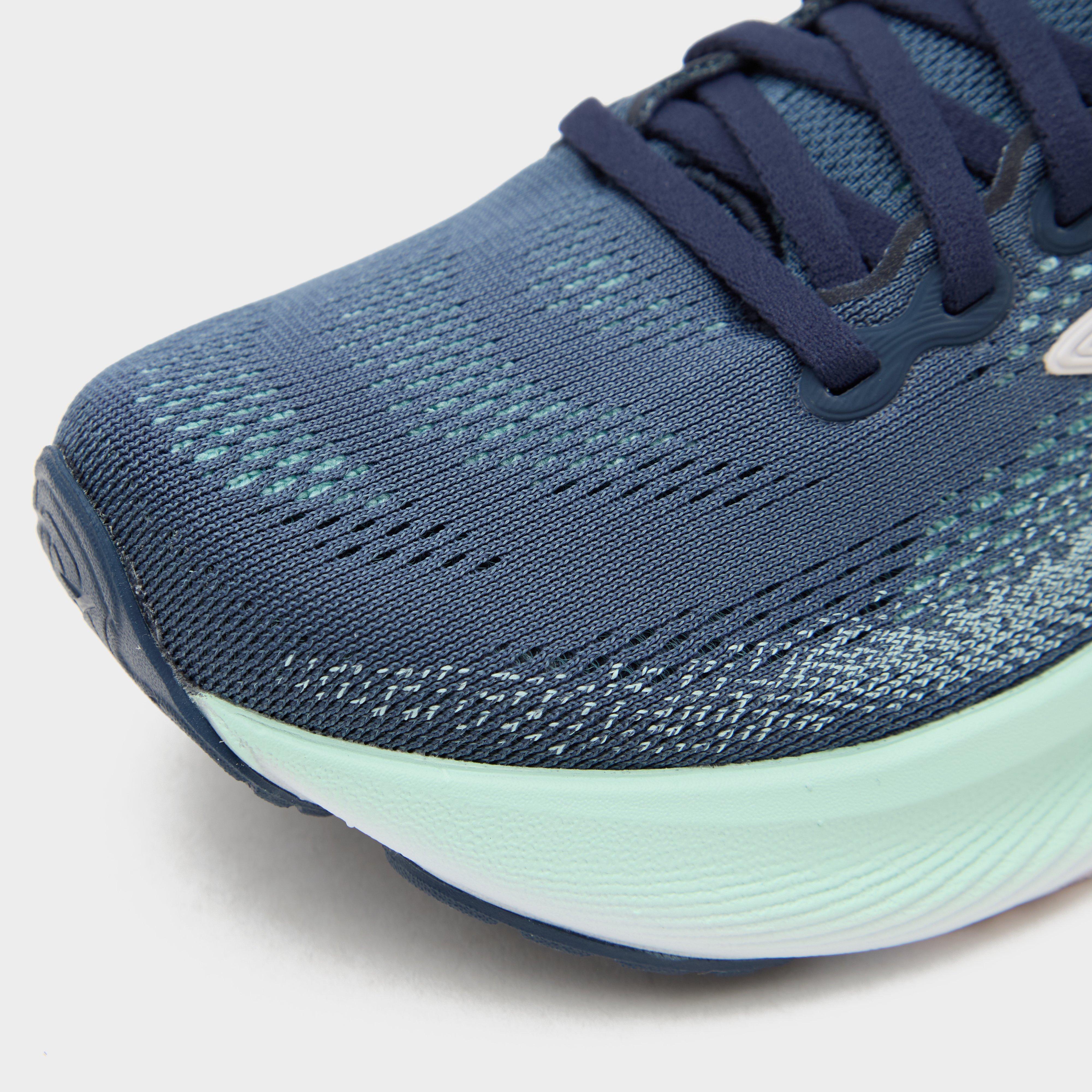 Women’s Adrenaline GTS 25 Running Shoes