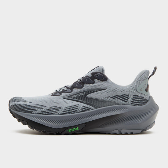 Men’s Ghost Trail Running Shoe