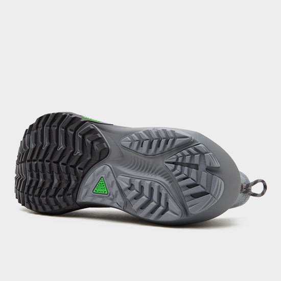 Men’s Ghost Trail Running Shoe