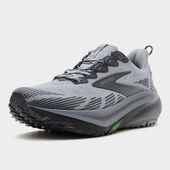 Men’s Ghost Trail Running Shoe