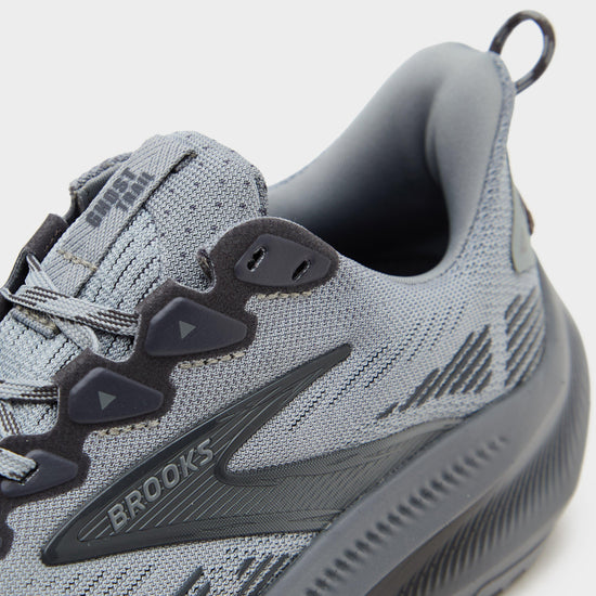 Men’s Ghost Trail Running Shoe