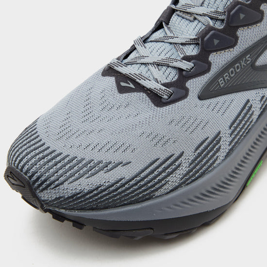 Men’s Ghost Trail Running Shoe