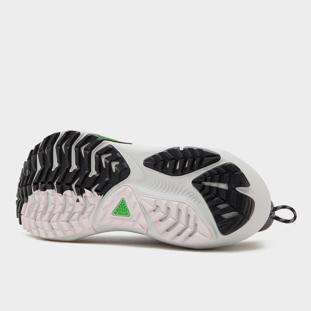 Women’s Ghost Trail Running Shoe