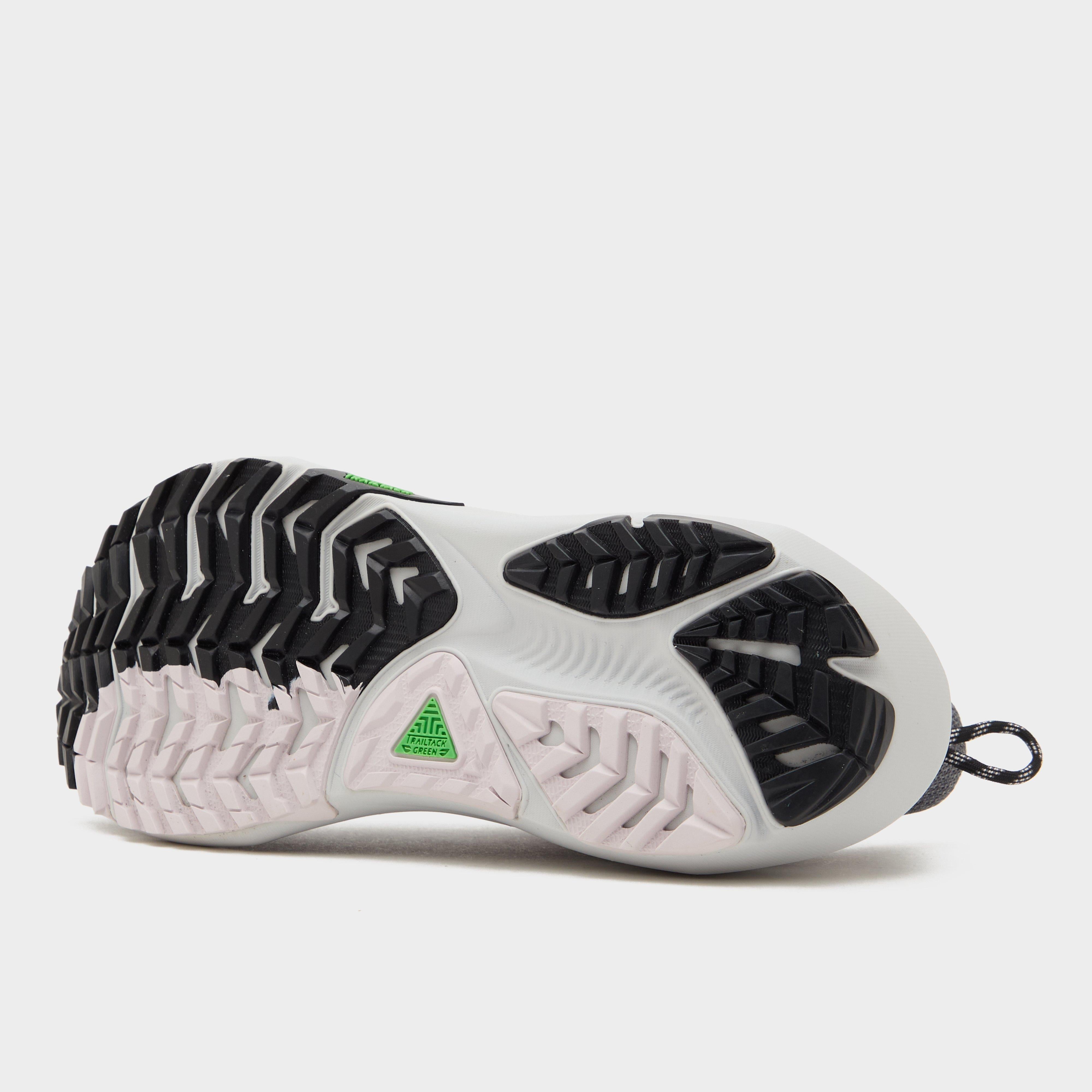 Women’s Ghost Trail Running Shoe