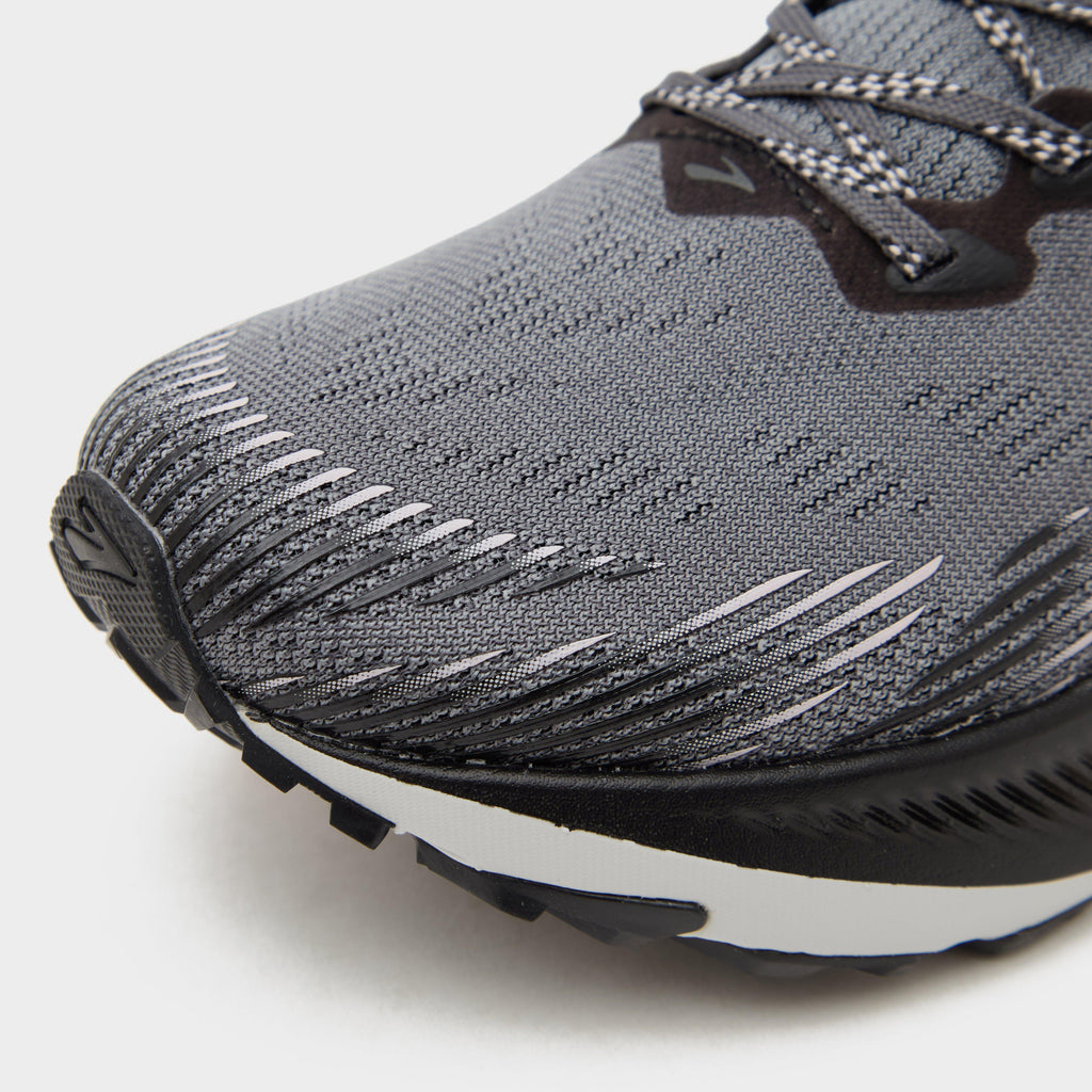 Women’s Ghost Trail Running Shoe