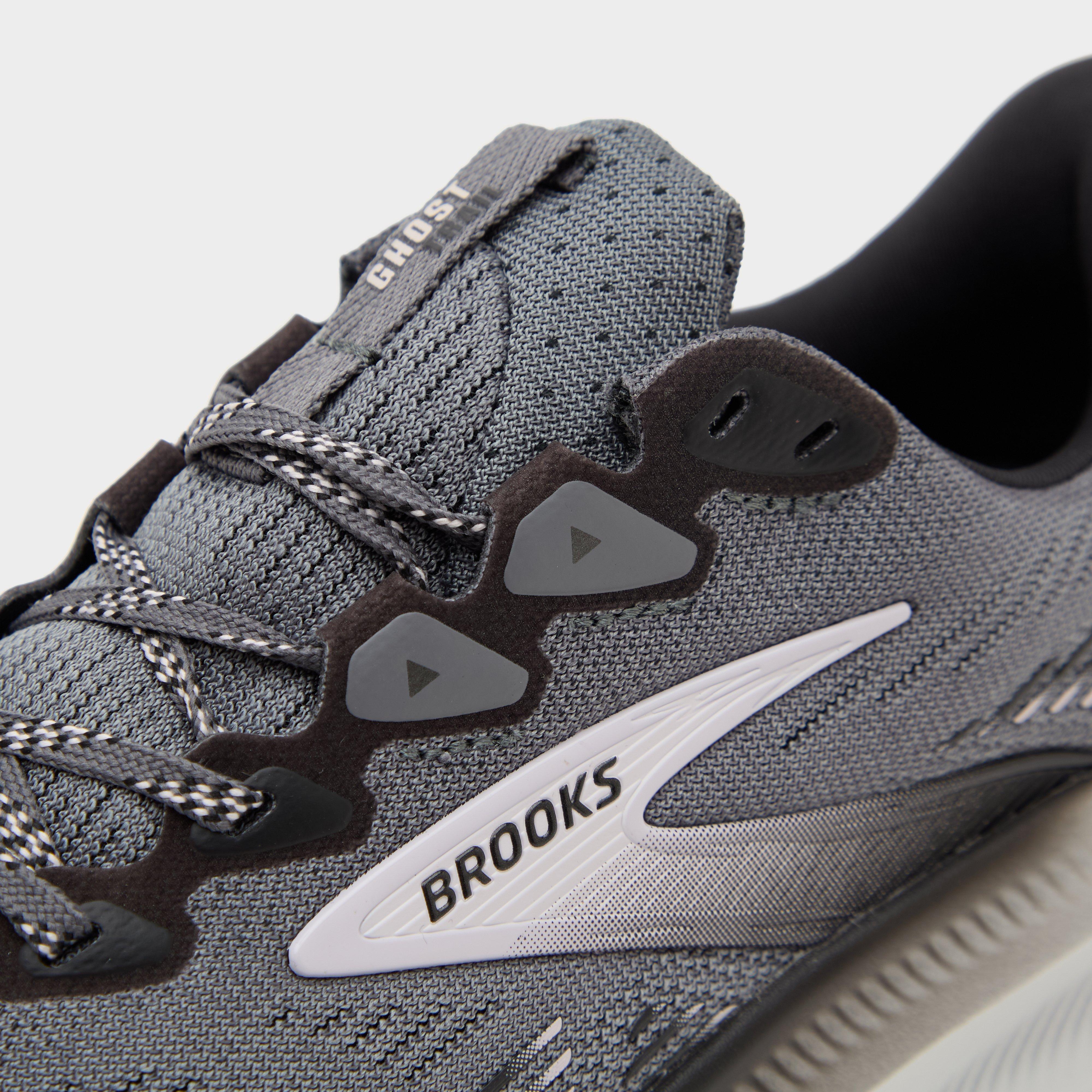 Women’s Ghost Trail Running Shoe