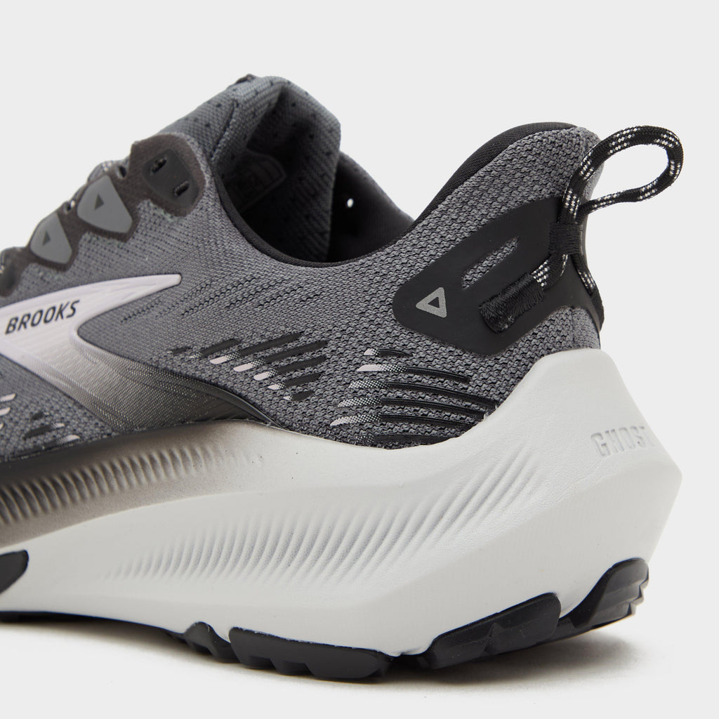 Women’s Ghost Trail Running Shoe